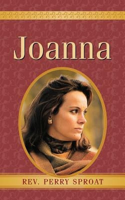 Joanna by Sproat, Perry
