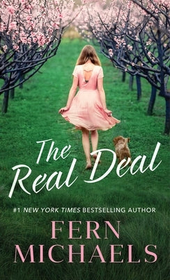 The Real Deal by Michaels, Fern
