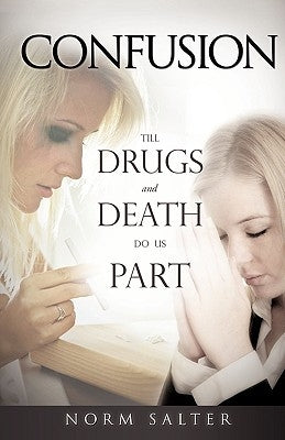 Confusion by Salter, Norm