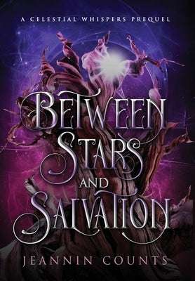 Between Stars and Salvation by Counts, Jeannin