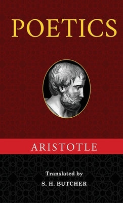 Poetics by Aristotle