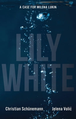 Lily White by Schünemann, Christian