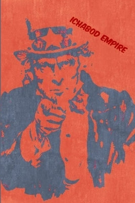 Ichabod Empire by Polloi, Hoi