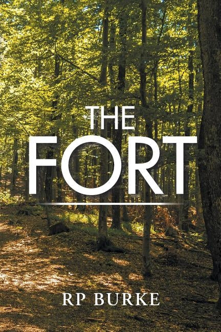The Fort by Burke, Rp