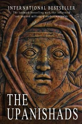 The Upanishads by Paramananda, Swami