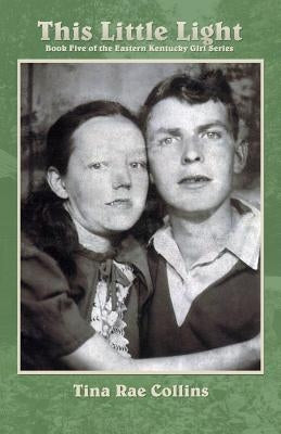 This Little Light by Collins, Seth