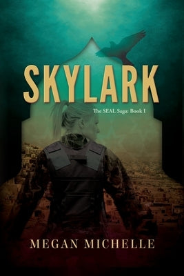 Skylark by Michelle, Megan