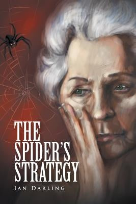 The Spider's Strategy by Darling, Jan