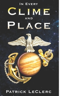 In Every Clime and Place by Leclerc, Patrick