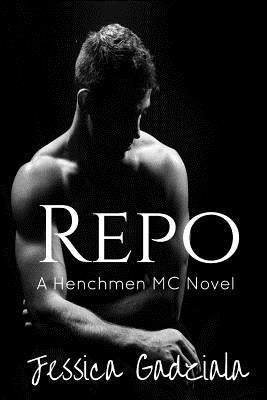 Repo by Gadziala, Jessica