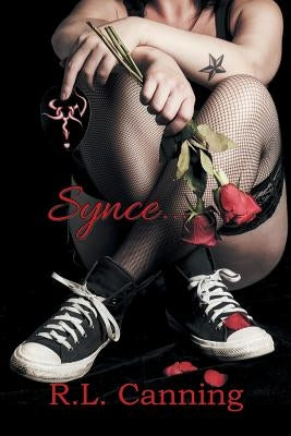 Synce... by Canning, R. L.