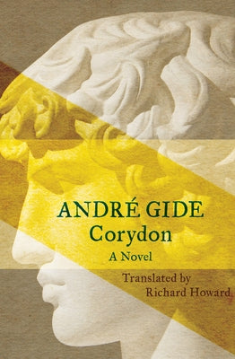 Corydon by Gide, André
