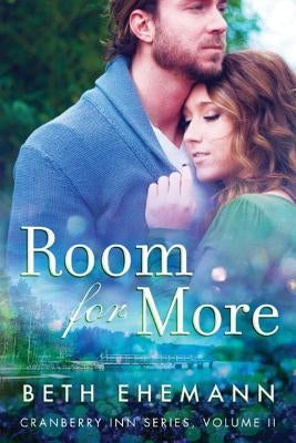 Room for More by Ehemann, Beth
