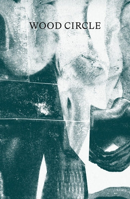 Wood Circle by Wilkinson, John