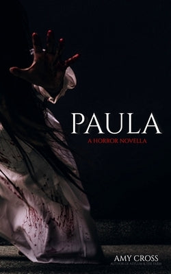 Paula by Cross, Amy