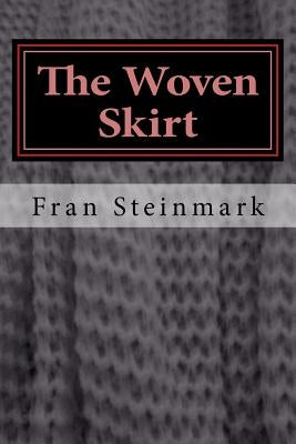 The Woven Skirt by Steinmark, Fran