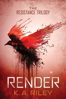 Render by Riley, K. a.