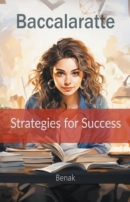 Baccalaratte: Strategies for Success by Benak
