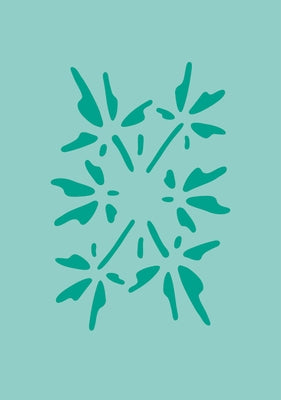 Craig Wood: Catalogue Raisonné 1987-2018 by Wood, Craig