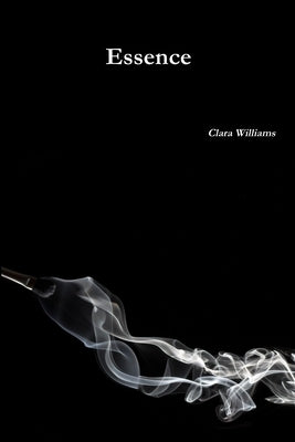 Essence by Williams, Clara