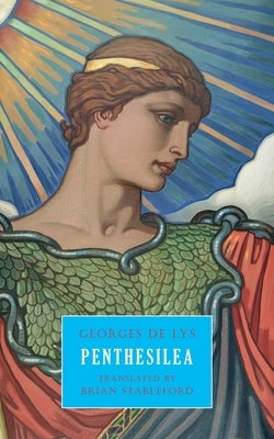 Penthesilea by de Lys, Georges