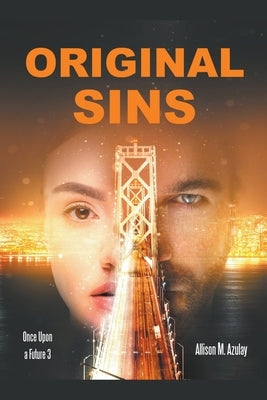Original Sins by Azulay, Allison M.