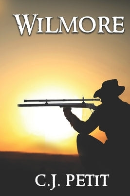 Wilmore by Petit, C. J.