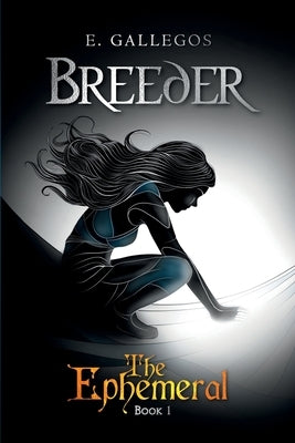 Breeder by Gallegos, E.