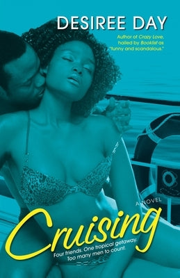 Cruising by Day, Desiree