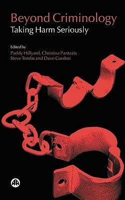 Bad Marxism: Capitalism and Cultural Studies by Hutnyk, John