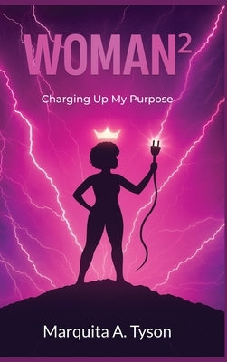 Woman² by Tyson, Marquita