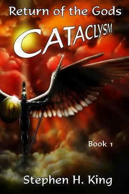 Cataclysm by King, Stephen H.