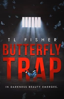 Butterfly Trap by Fisher, Tl
