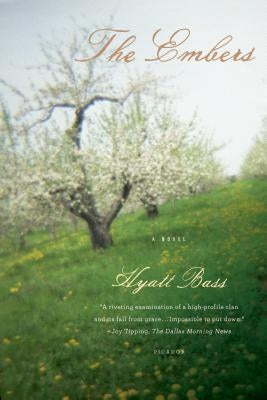 The Embers by Bass, Hyatt