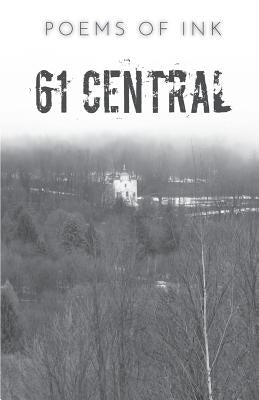 61 Central by Ink