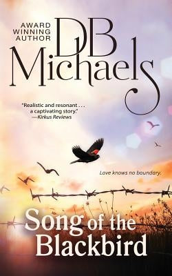 Song of the Blackbird by Michaels, Db