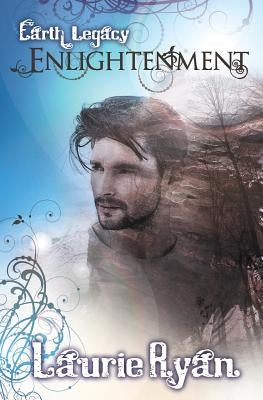 Enlightenment by Ryan, Laurie