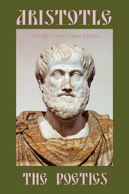 The Poetics by Aristotle