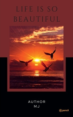Life is so beautiful ....: Life of a girl by Mj
