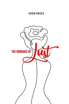 The Romance of Lust by Anonymous