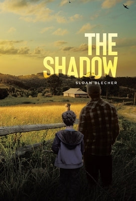 The Shadow by Blecher, Sloan