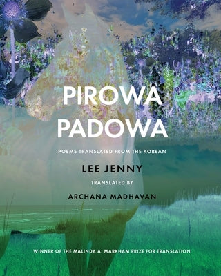 Pirowa Padowa by Madhavan, Archana