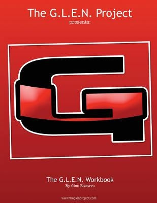 The GLEN Project - Workbook by Bacarro, Glen