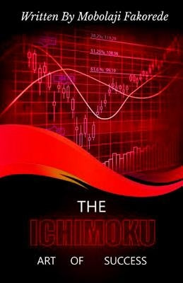 The Ichimoku Art Of Success by Fakorede, Mobolaji