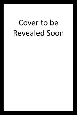 Home Before Dark by Ægisdóttir, Eva Björg