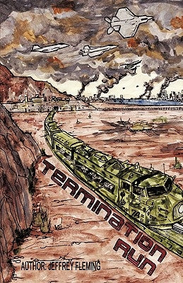 Termination Run by Fleming, Jeffery