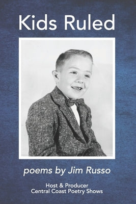 Kids Ruled by Russo, Jim