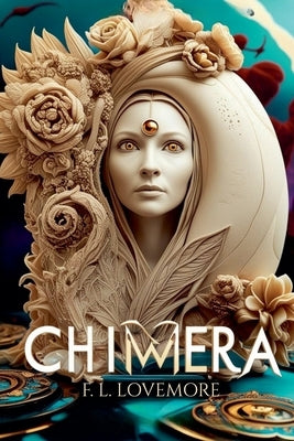 Chimera by Lovemore, F. L.