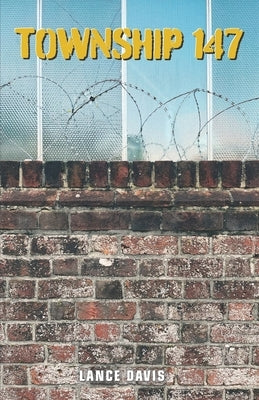 Township 147 by Davis, Lance