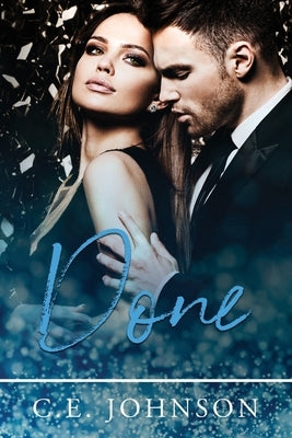 Done by Johnson, C. E.